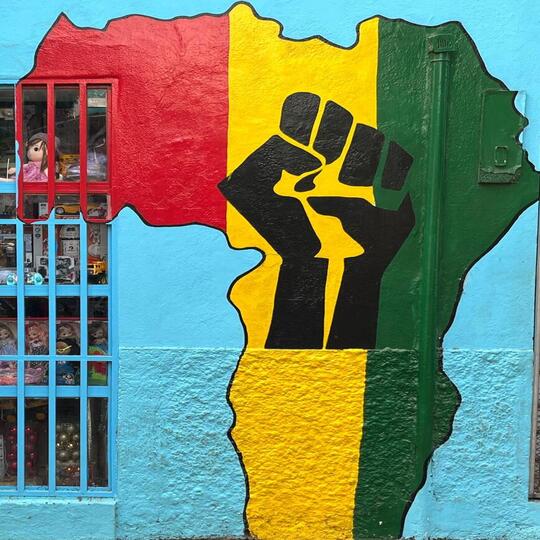 Imatge representativa del projecte